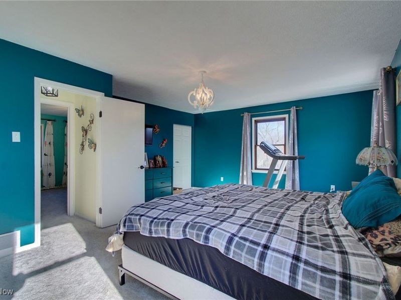 2950 Colon Drive, Copley, OH 44321 Photo 22