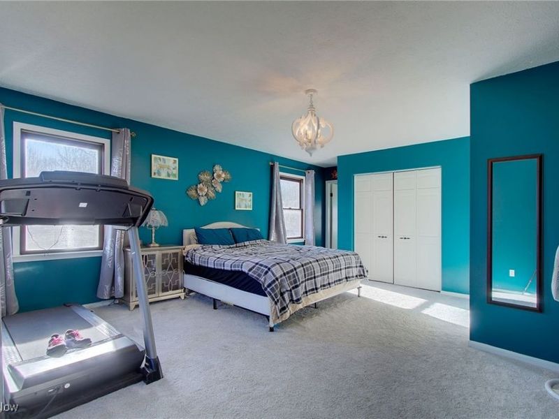 2950 Colon Drive, Copley, OH 44321 Photo 23