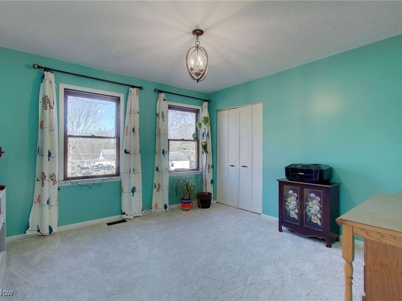 2950 Colon Drive, Copley, OH 44321 Photo 24