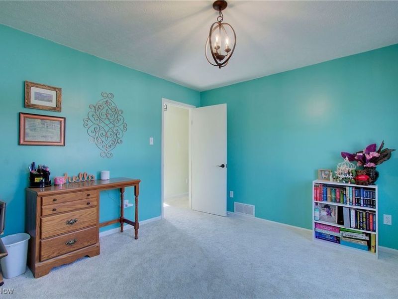 2950 Colon Drive, Copley, OH 44321 Photo 25