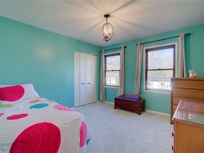 2950 Colon Drive, Copley, OH 44321 Photo 26