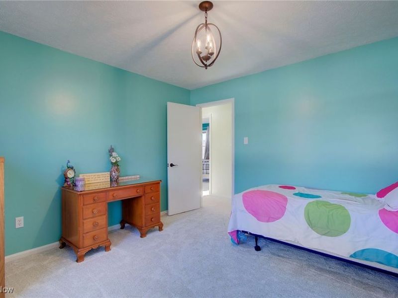 2950 Colon Drive, Copley, OH 44321 Photo 27