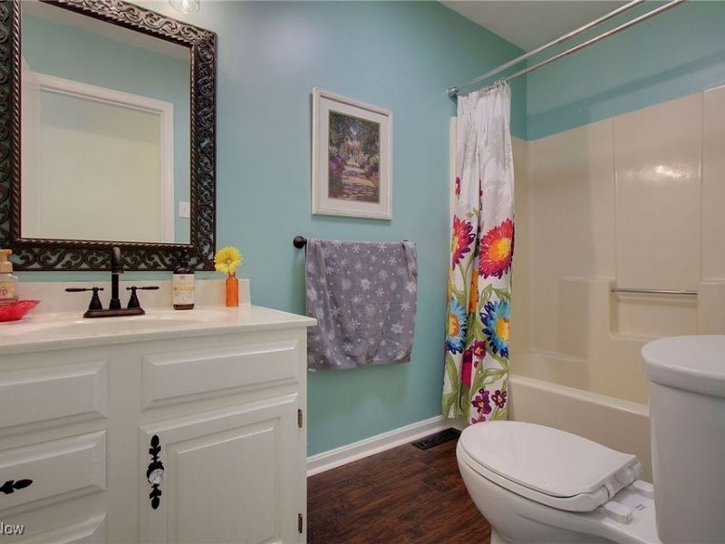 2950 Colon Drive, Copley, OH 44321 Photo 28