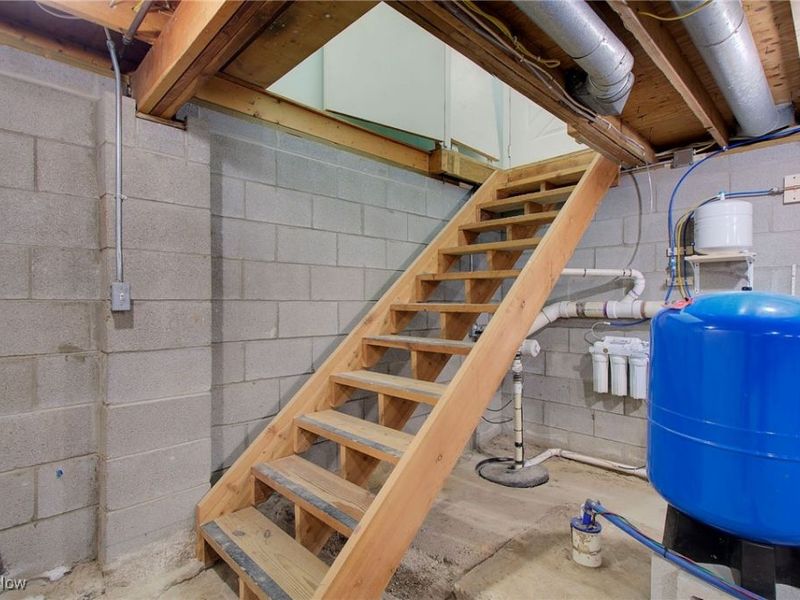 2950 Colon Drive, Copley, OH 44321 Photo 29