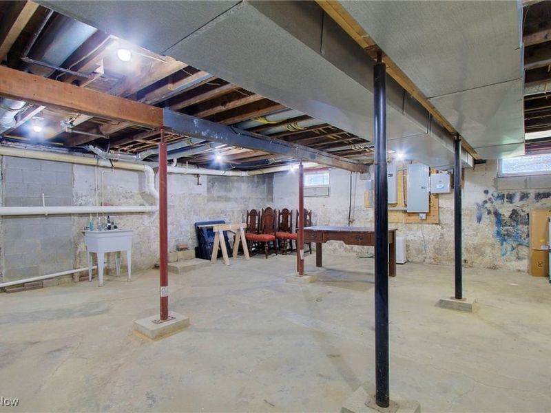 2950 Colon Drive, Copley, OH 44321 Photo 31