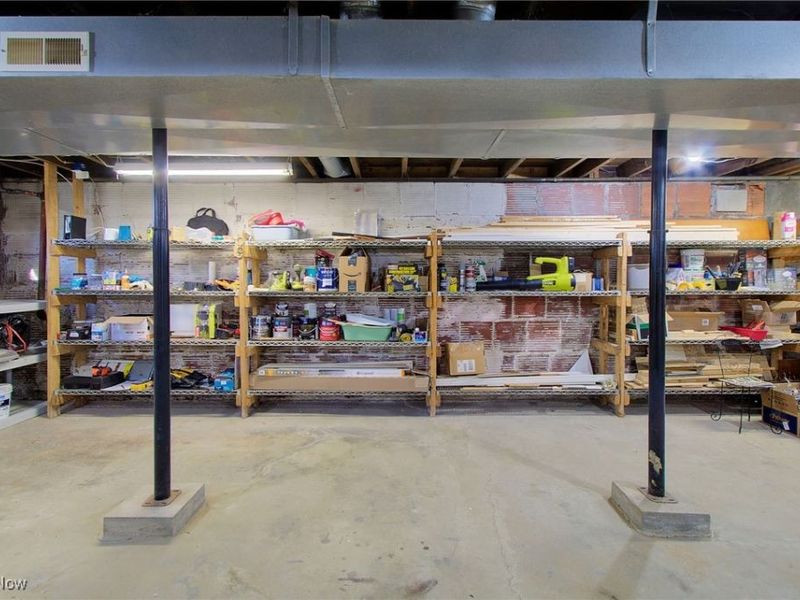 2950 Colon Drive, Copley, OH 44321 Photo 32