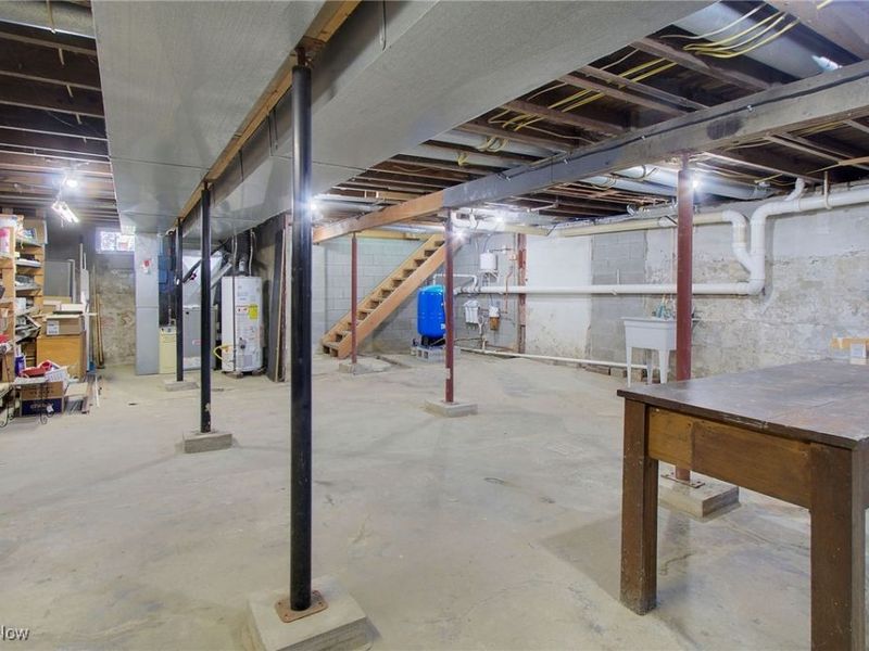 2950 Colon Drive, Copley, OH 44321 Photo 33