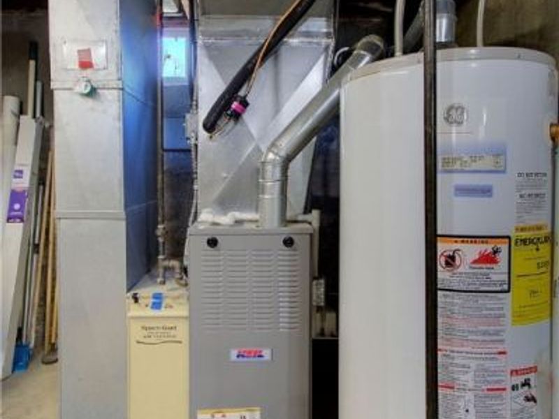 2950 Colon Drive, Copley, OH 44321 Photo 34