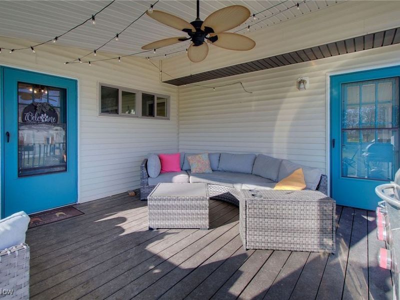 2950 Colon Drive, Copley, OH 44321 Photo 35