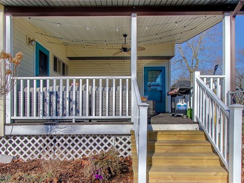 2950 Colon Drive, Copley, OH 44321 Photo 36