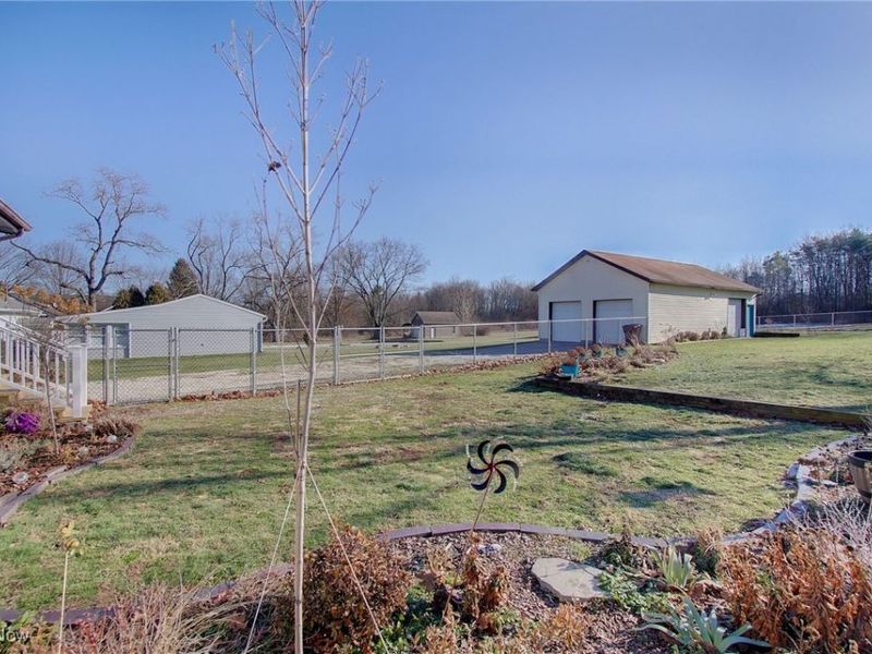 2950 Colon Drive, Copley, OH 44321 Photo 37