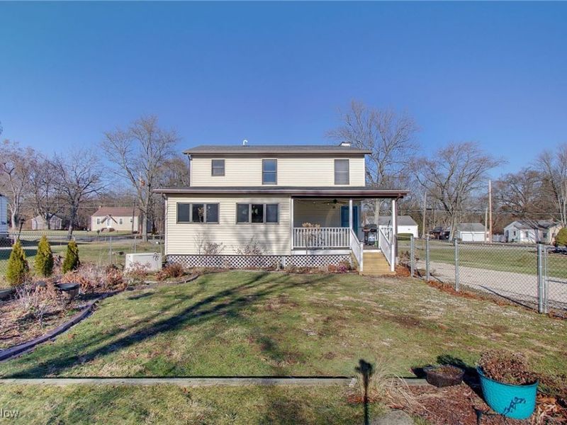 2950 Colon Drive, Copley, OH 44321 Photo 38
