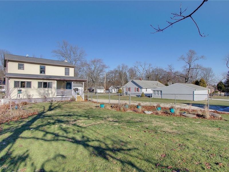 2950 Colon Drive, Copley, OH 44321 Photo 39