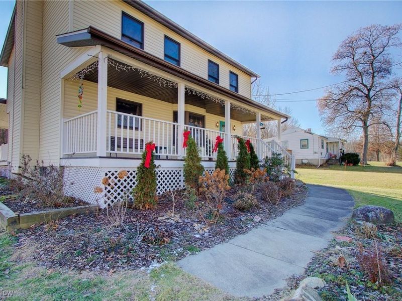 2950 Colon Drive, Copley, OH 44321 Photo 4