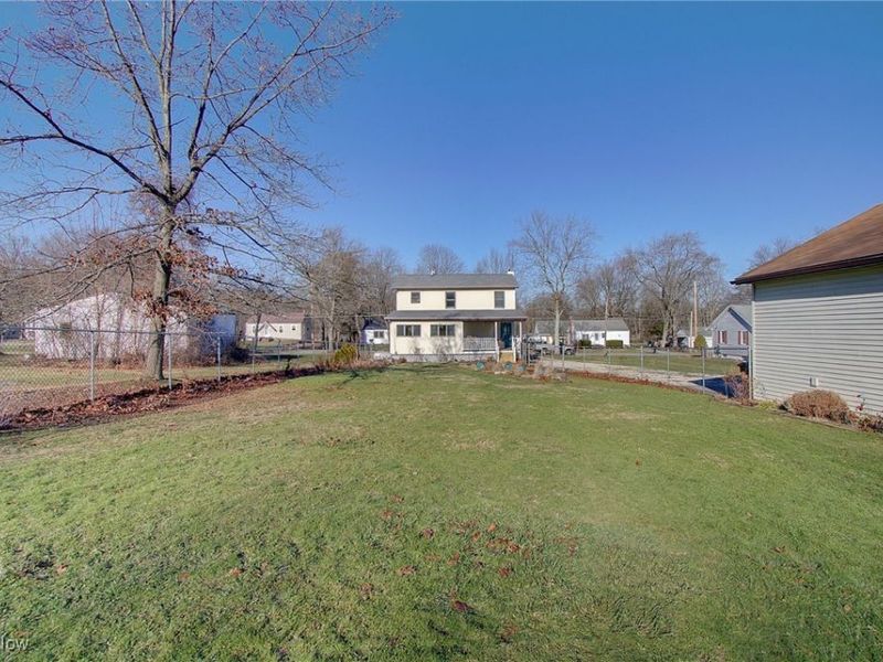 2950 Colon Drive, Copley, OH 44321 Photo 40