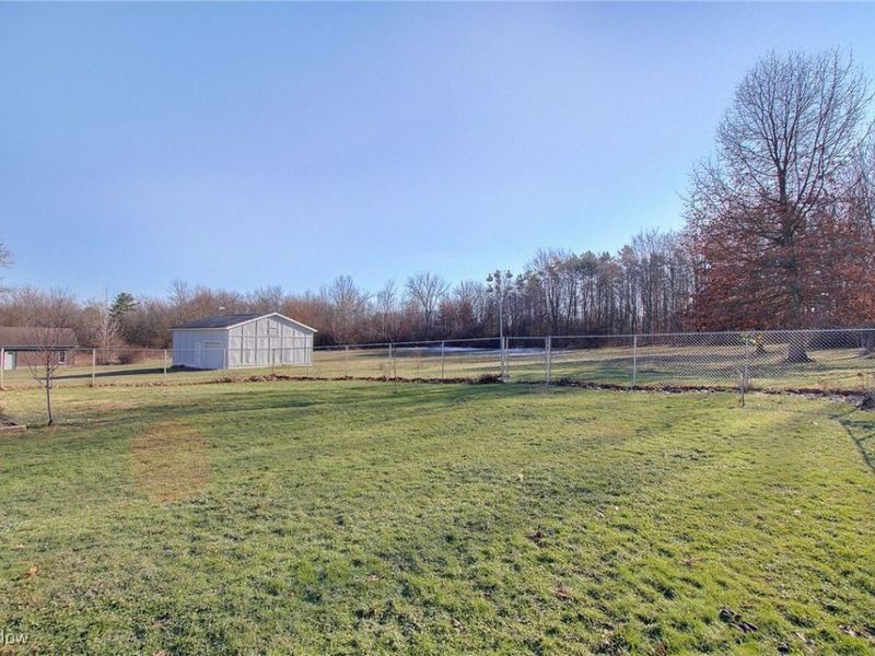 2950 Colon Drive, Copley, OH 44321 Photo 41