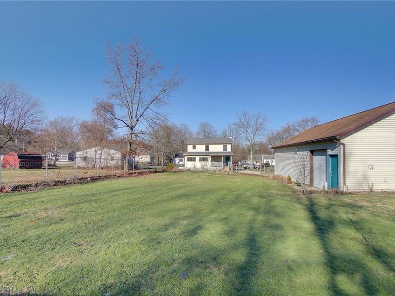 2950 Colon Drive, Copley, OH 44321 Photo 43