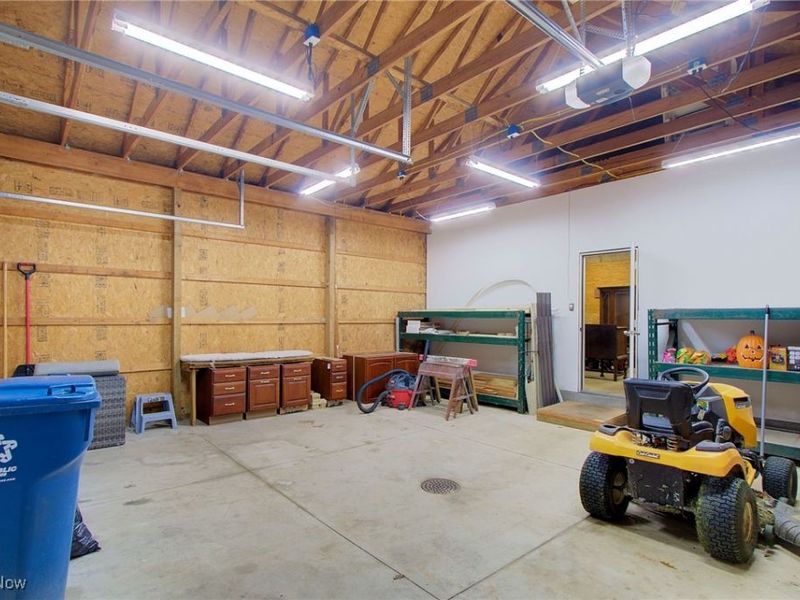 2950 Colon Drive, Copley, OH 44321 Photo 44