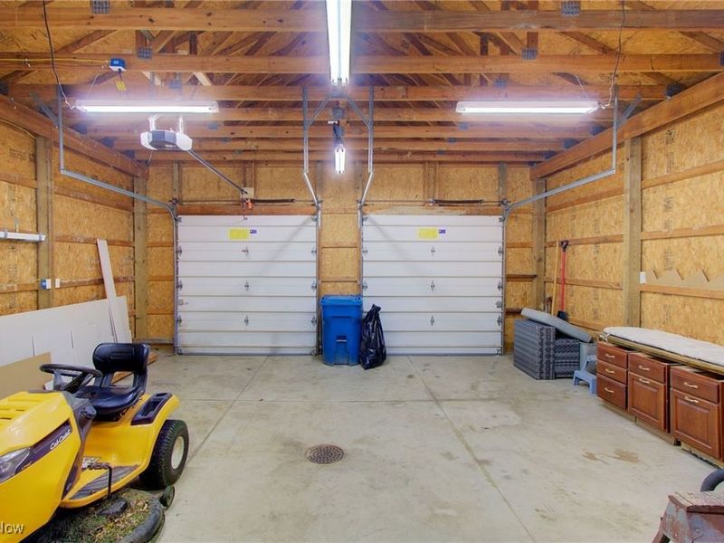 2950 Colon Drive, Copley, OH 44321 Photo 45