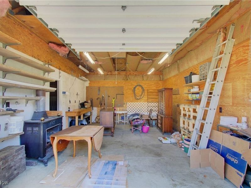 2950 Colon Drive, Copley, OH 44321 Photo 46