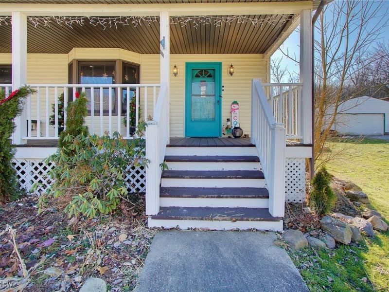 2950 Colon Drive, Copley, OH 44321 Photo 5