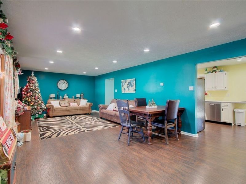 2950 Colon Drive, Copley, OH 44321 Photo 6