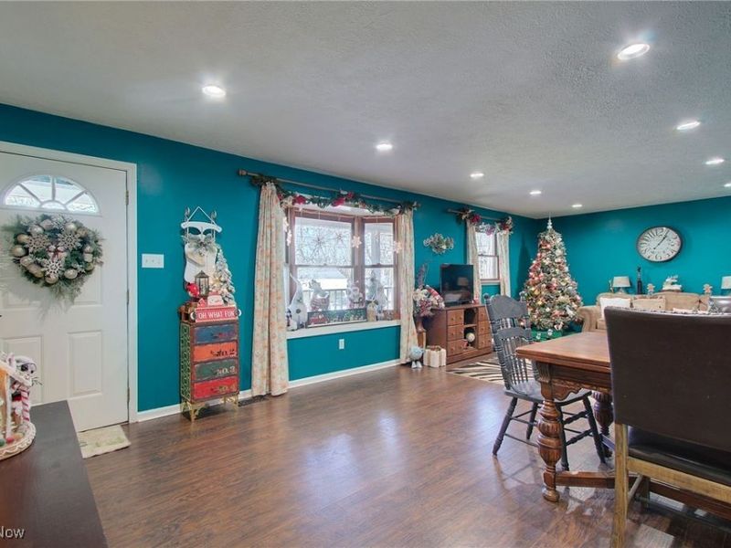 2950 Colon Drive, Copley, OH 44321 Photo 7