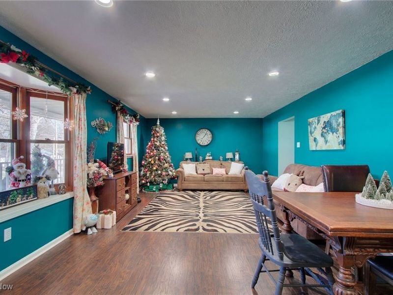 2950 Colon Drive, Copley, OH 44321 Photo 8