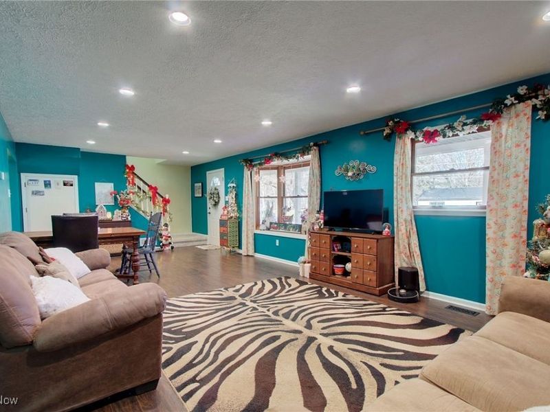 2950 Colon Drive, Copley, OH 44321 Photo 9