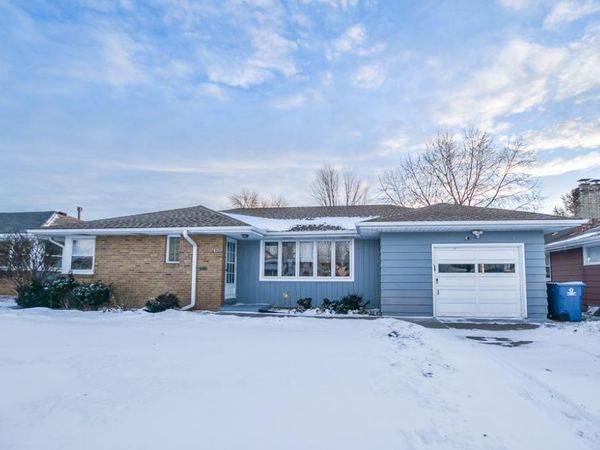7605 Oakland Avenue, Richfield, MN 55423