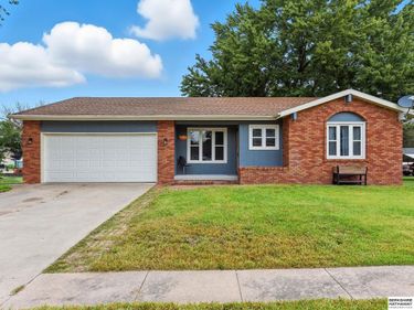 104 E O Street, Weeping Water, NE 68463