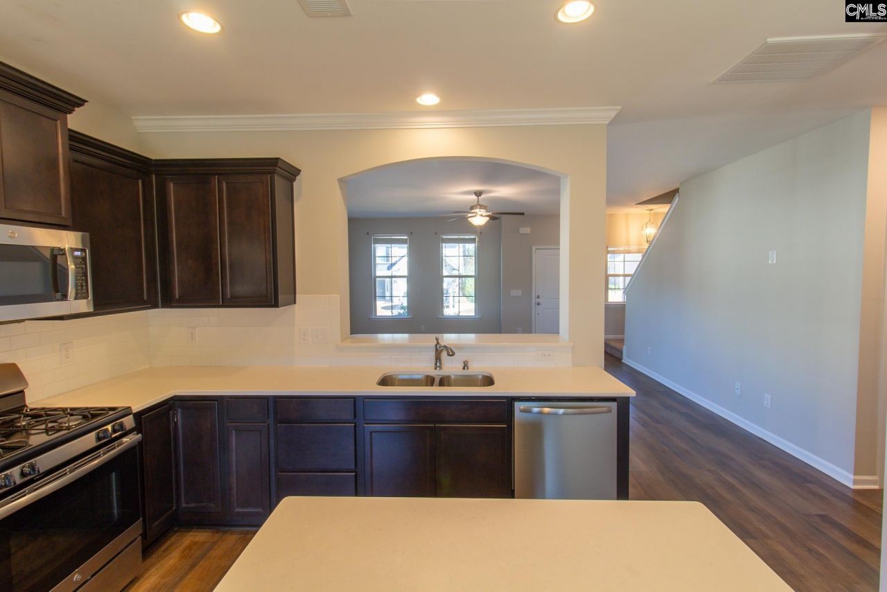 217 Wading Bird Loop Photo 10