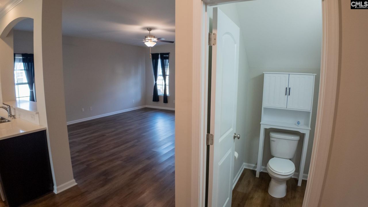 217 Wading Bird Loop Photo 11