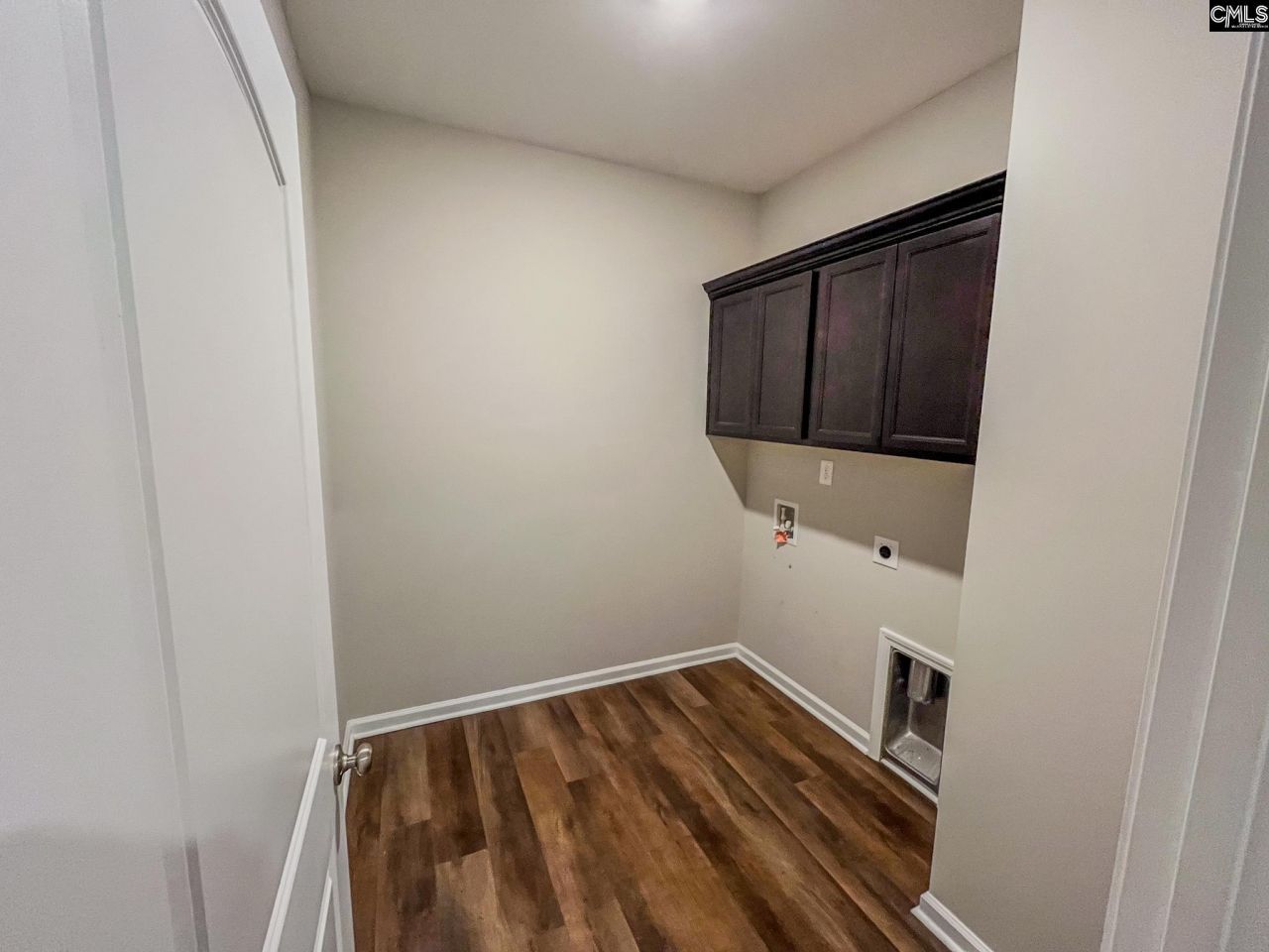 217 Wading Bird Loop Photo 12