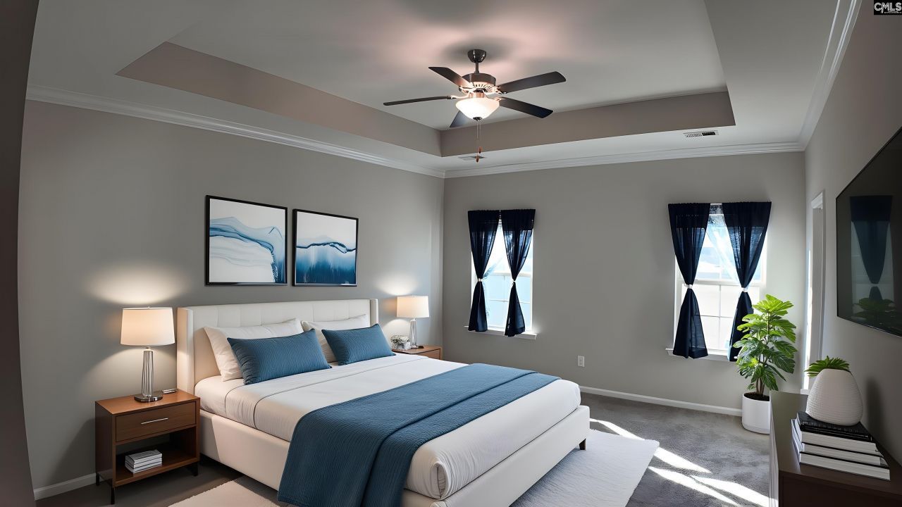 217 Wading Bird Loop Photo 13