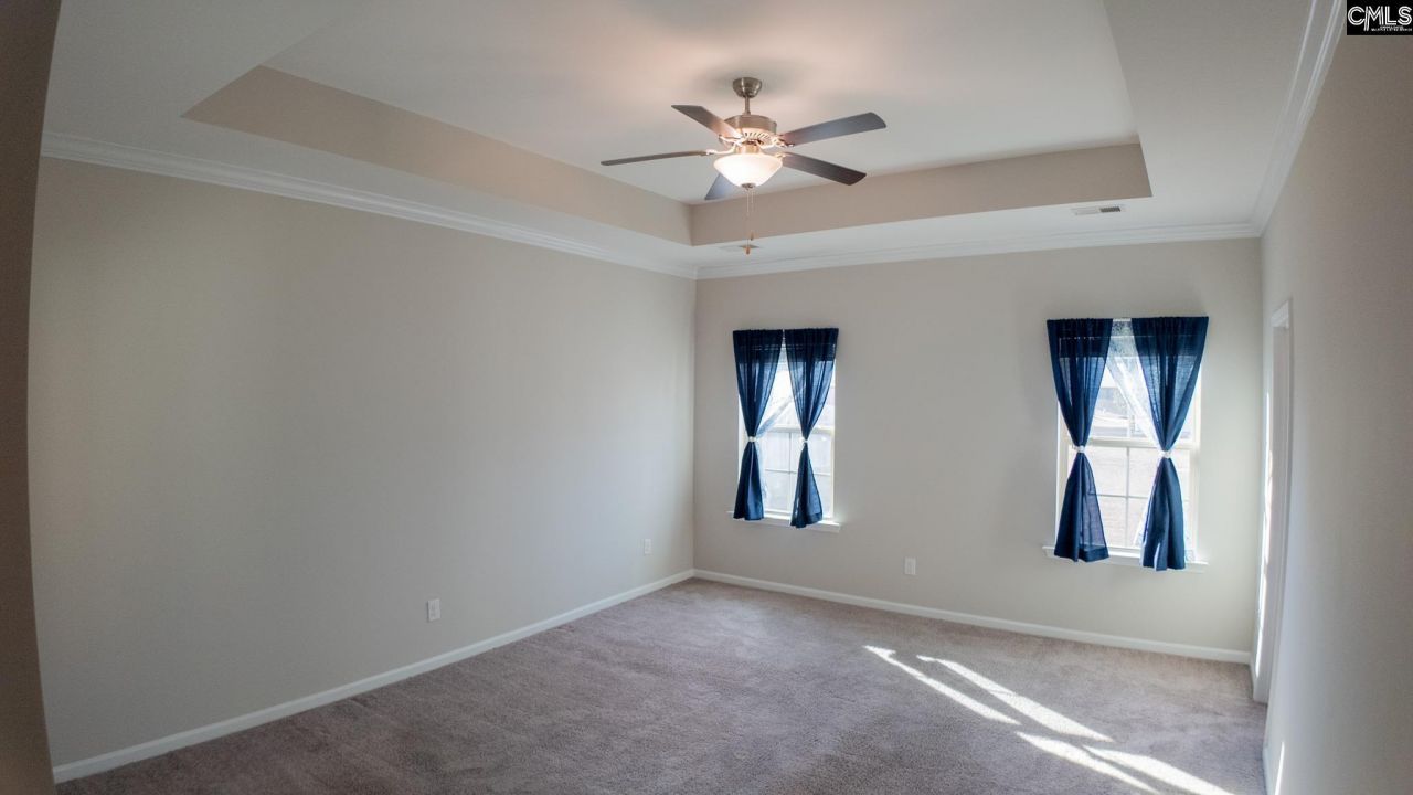 217 Wading Bird Loop Photo 14