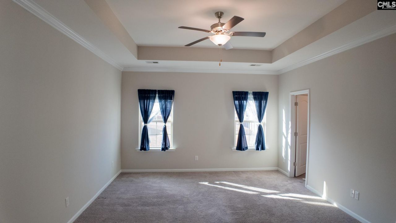 217 Wading Bird Loop Photo 15