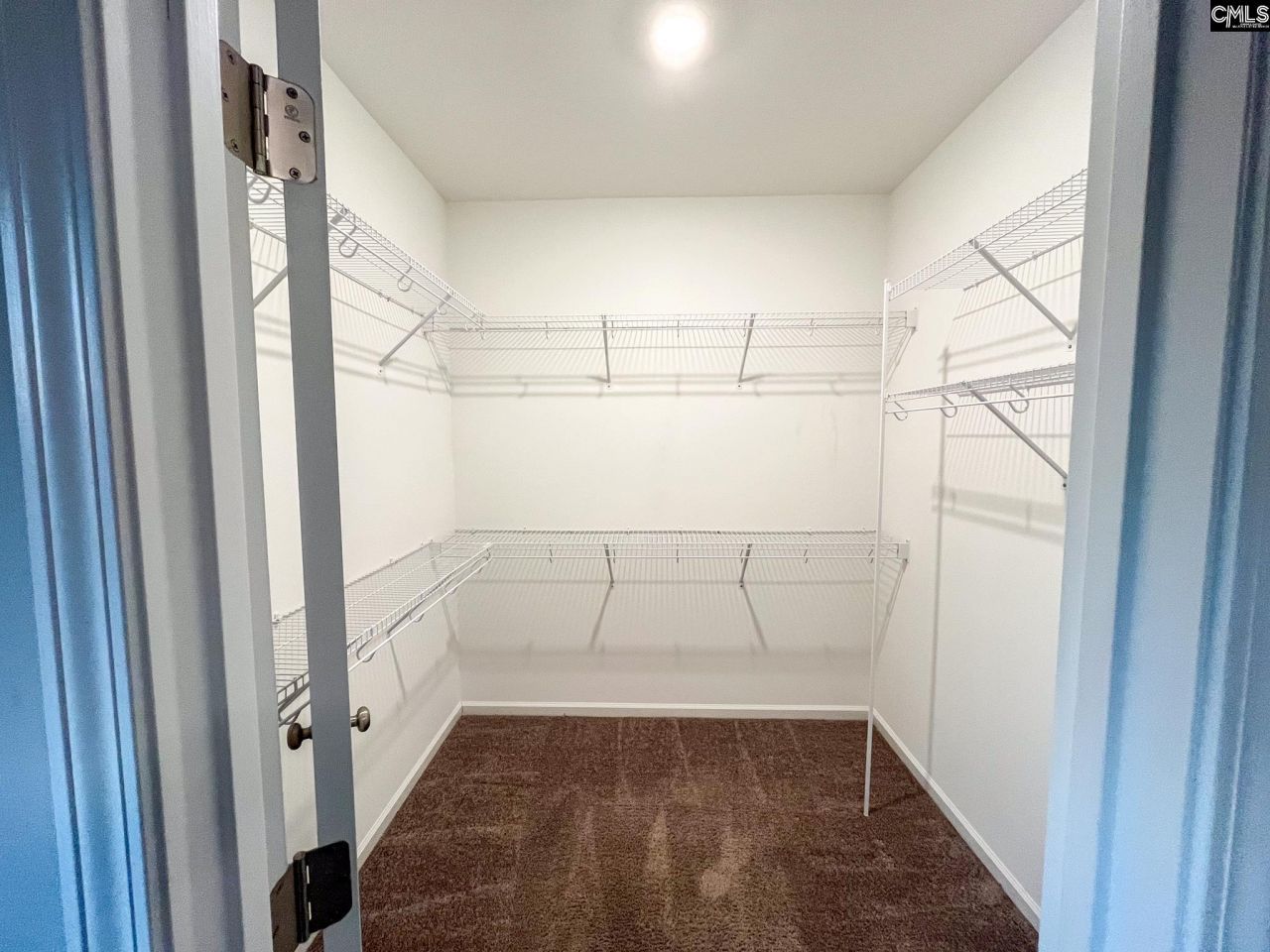 217 Wading Bird Loop Photo 17