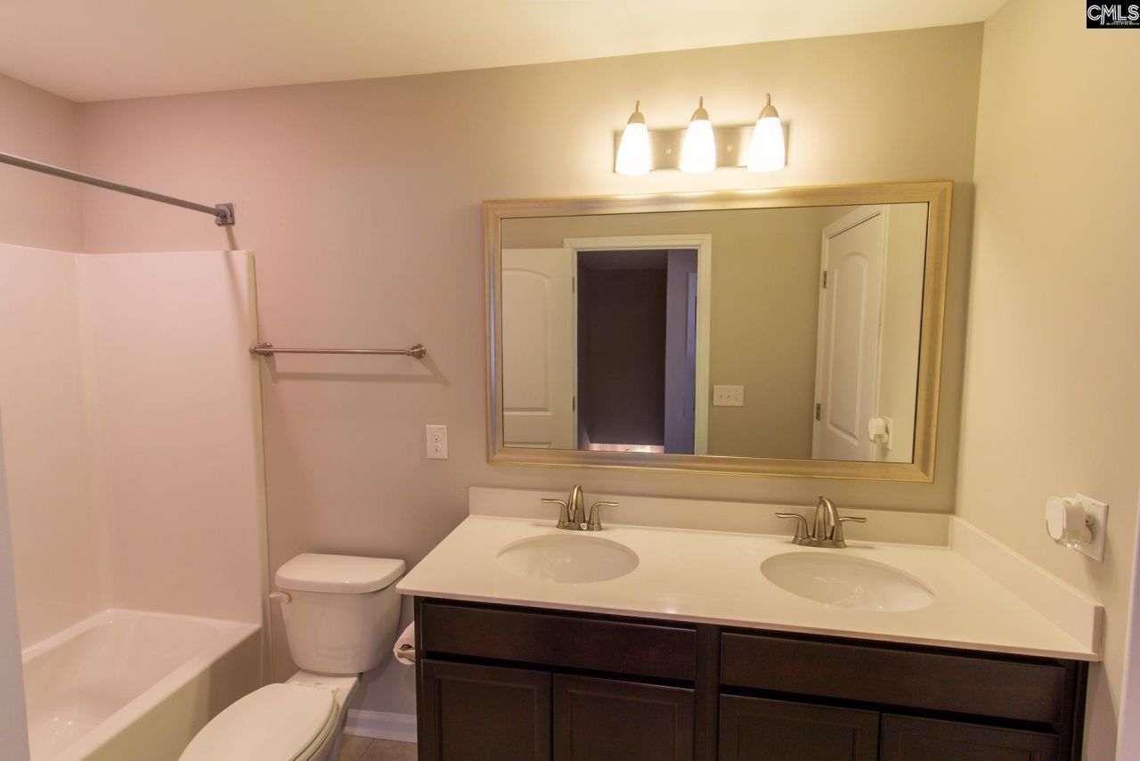 217 Wading Bird Loop Photo 18