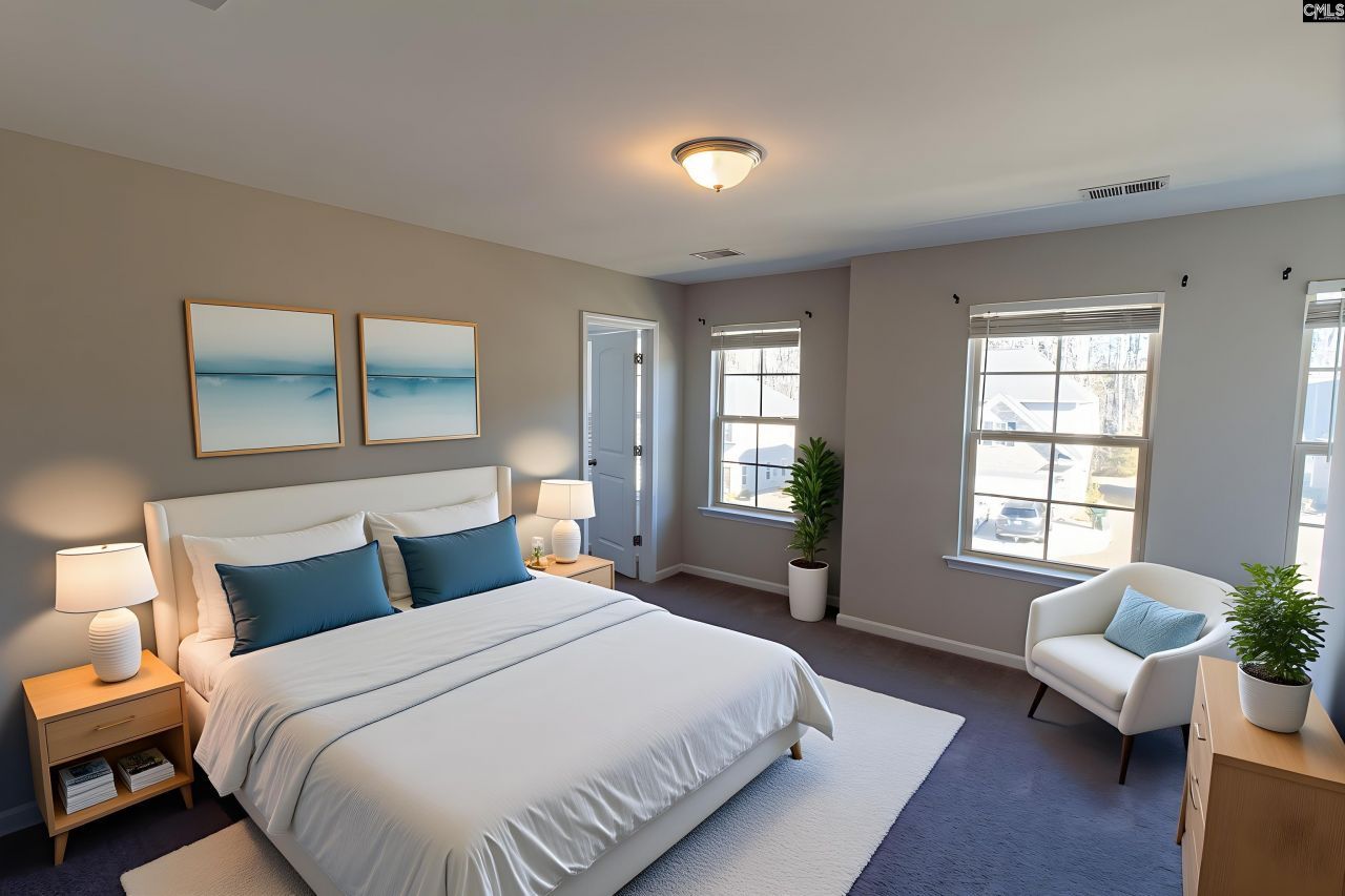 217 Wading Bird Loop Photo 19