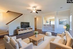 217 Wading Bird Loop photo 4