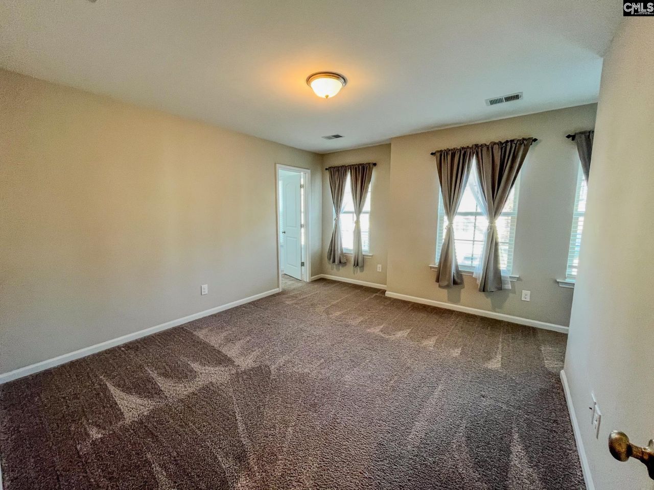 217 Wading Bird Loop Photo 20