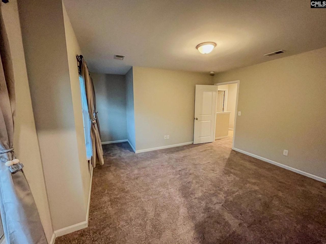 217 Wading Bird Loop Photo 21