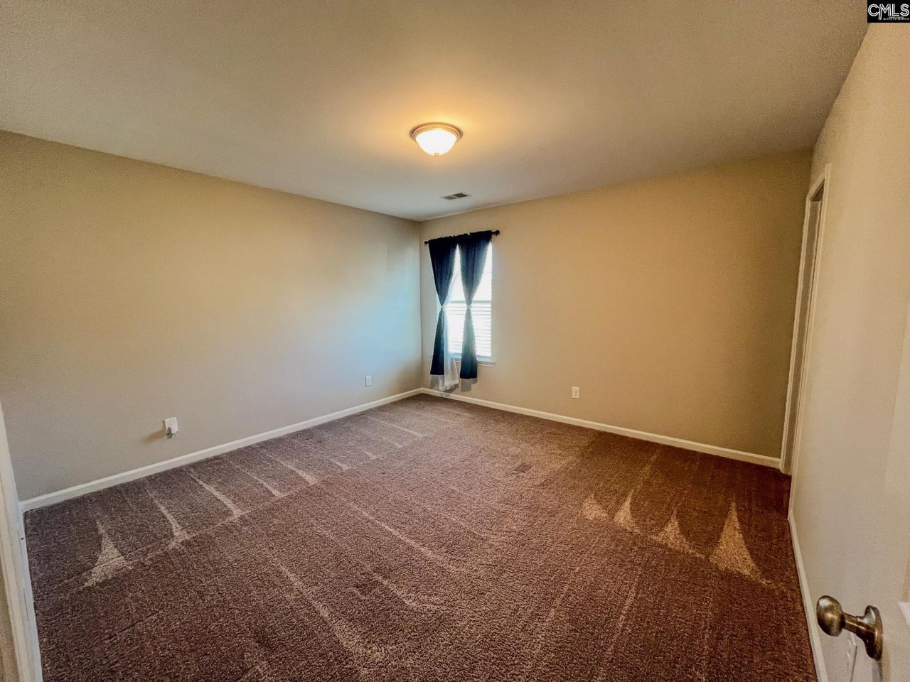 217 Wading Bird Loop Photo 22