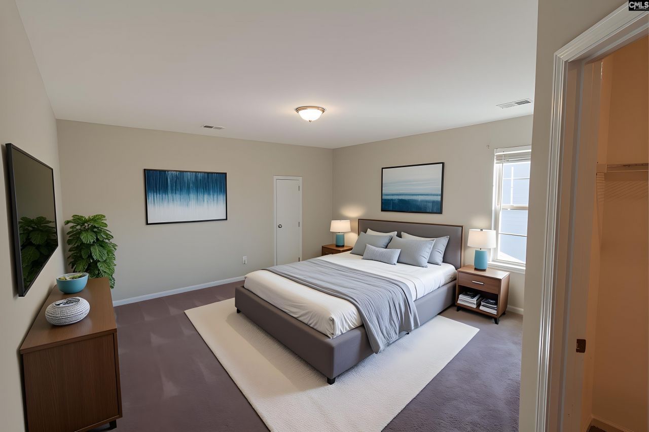 217 Wading Bird Loop Photo 23