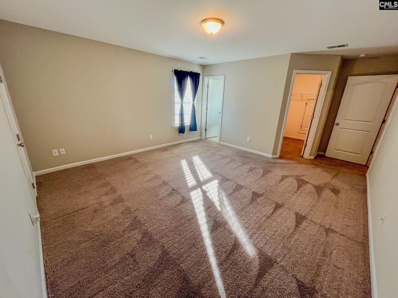 217 Wading Bird Loop Photo 24