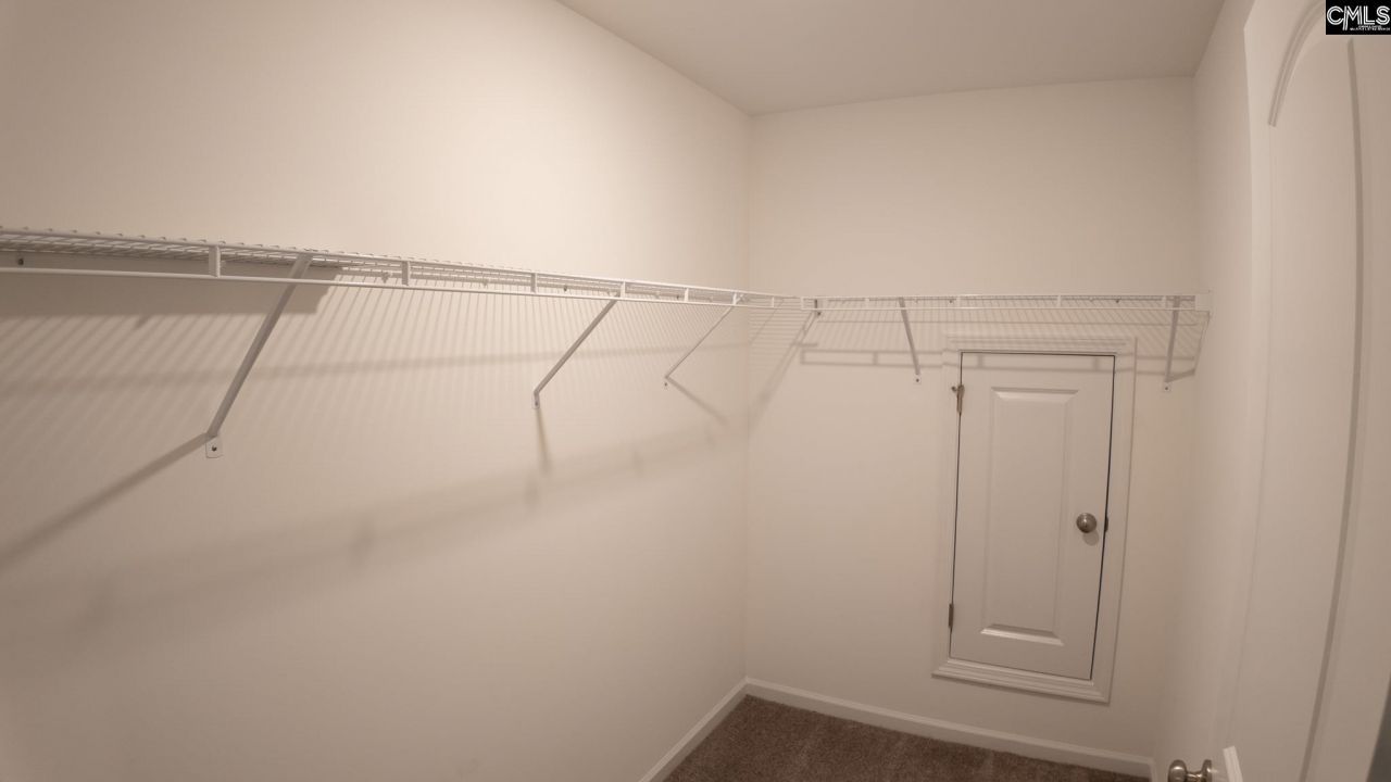 217 Wading Bird Loop Photo 26