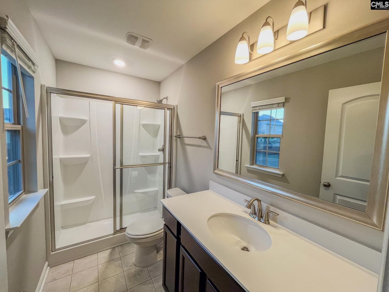 217 Wading Bird Loop Photo 27