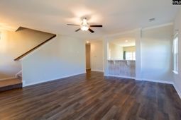 217 Wading Bird Loop photo 4