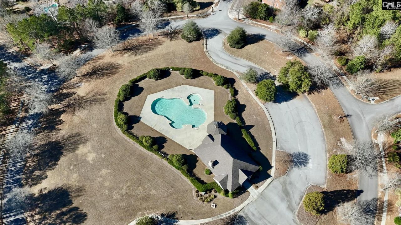 217 Wading Bird Loop Photo 32